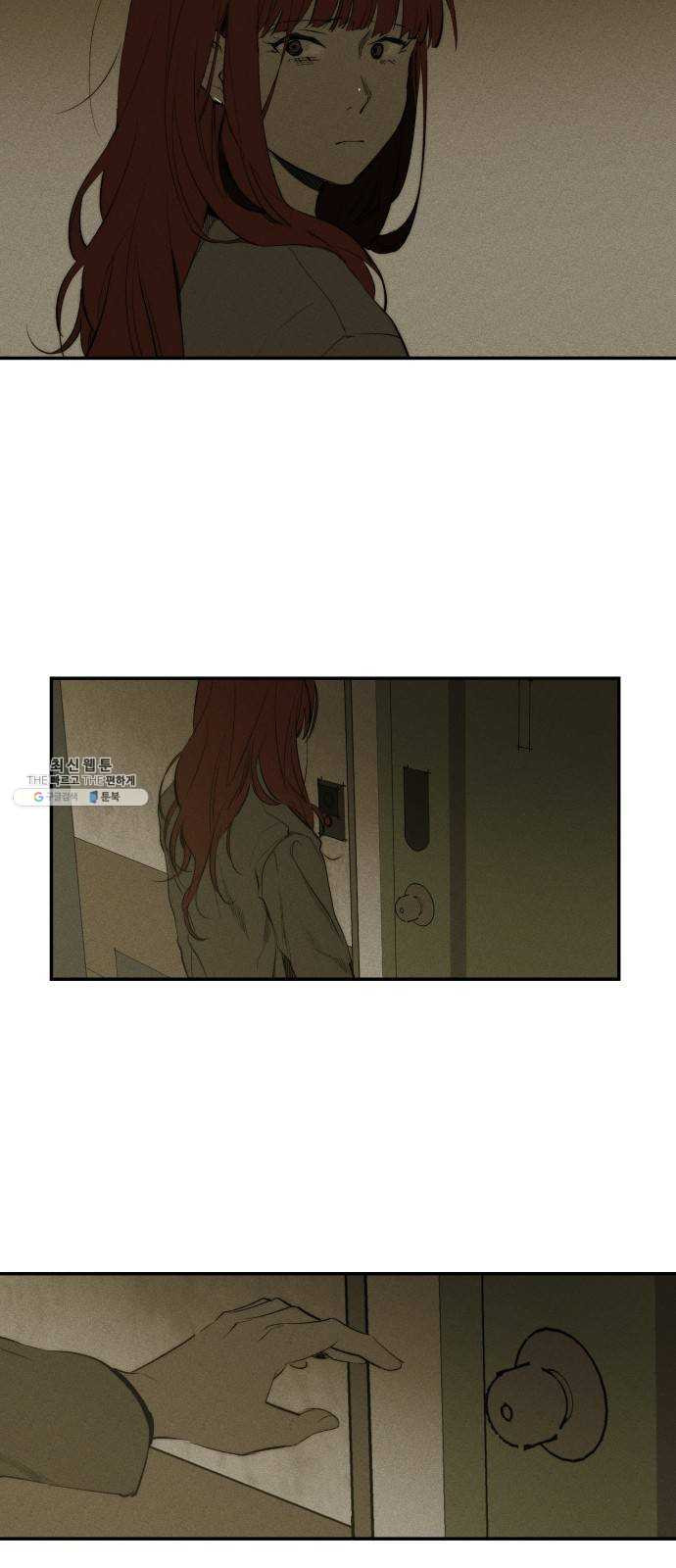 1625189962979.jpeg
