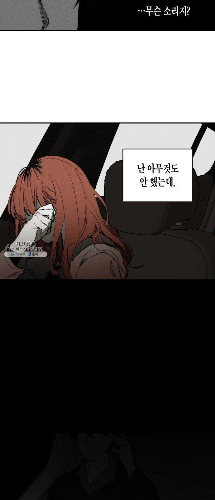 1625189965017.jpeg