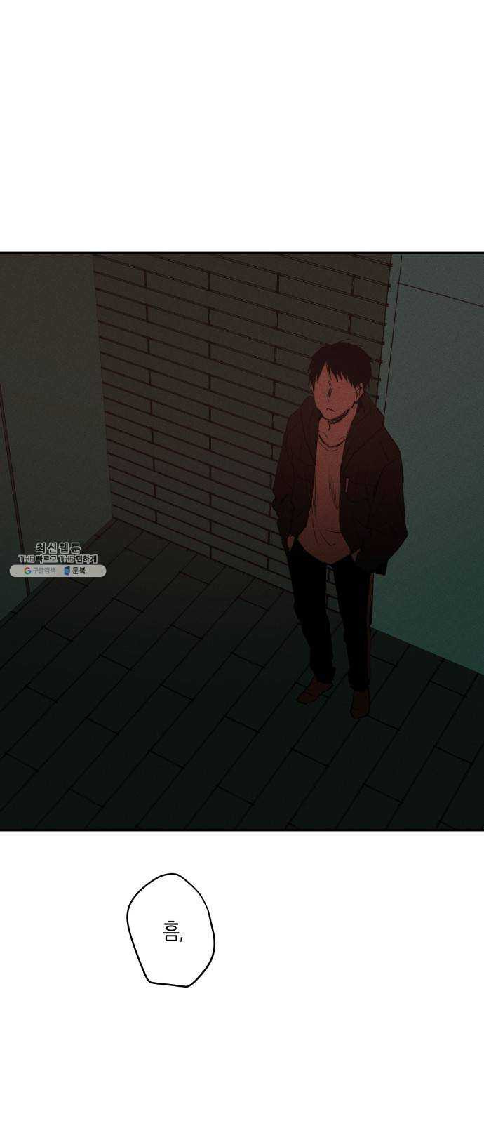 1625189965959.jpeg