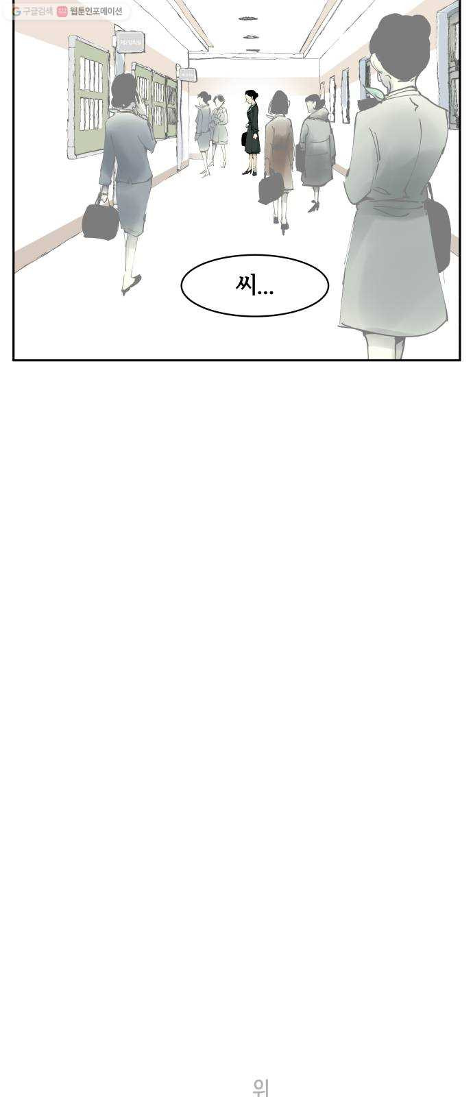 1625180307415.jpeg