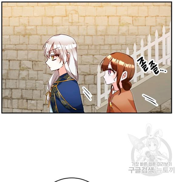 1625192029370.jpeg