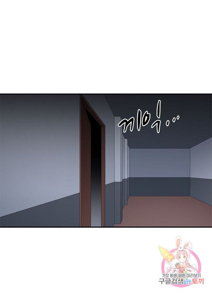 1626757471852.jpeg