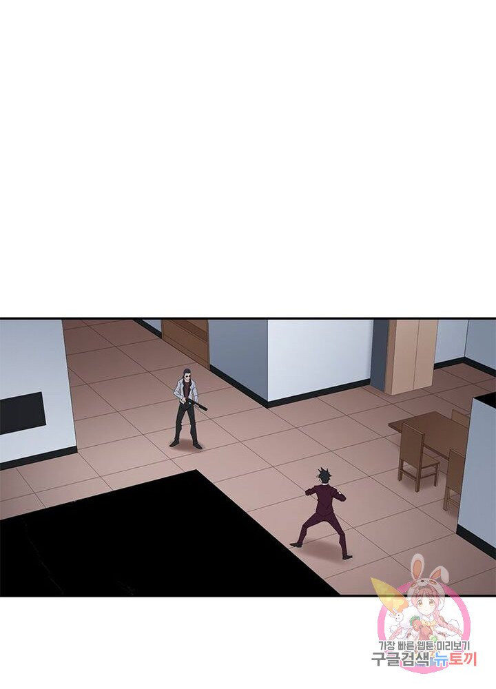 1626757474900.jpeg