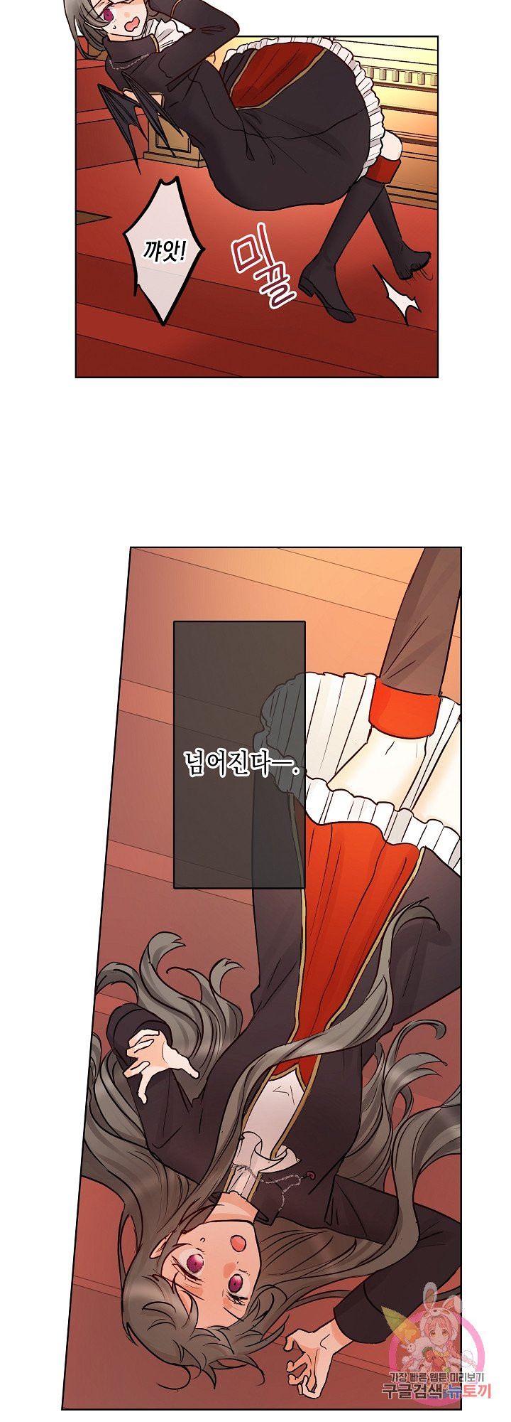 1626753168455.jpeg