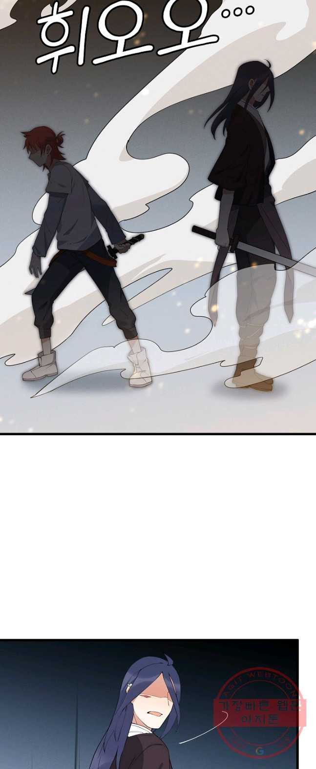 1626758404699.jpeg
