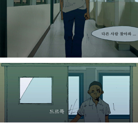 1626759000835.jpeg