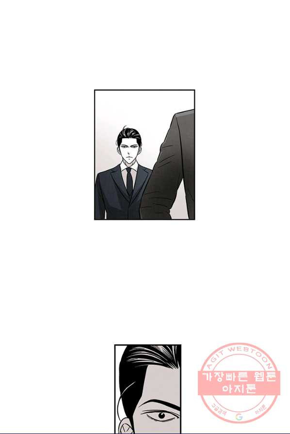 1626851378272.jpeg
