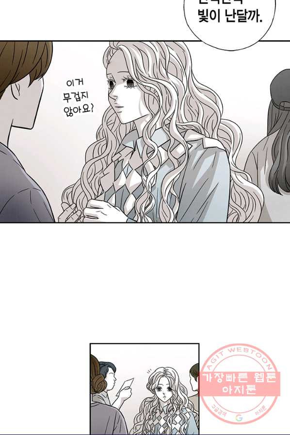 1626851380004.jpeg