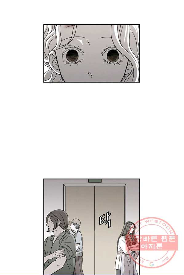 1626851380513.jpeg