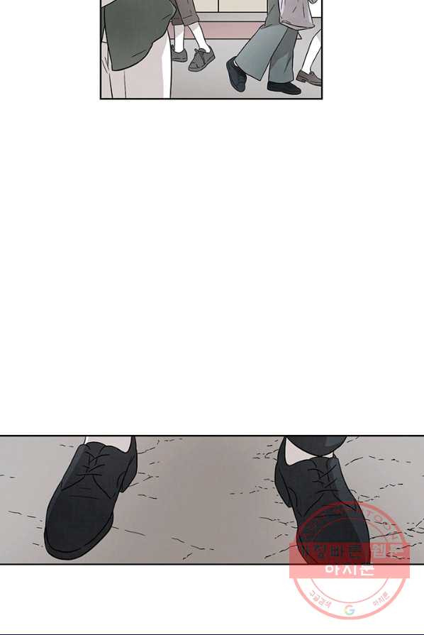 1626851380615.jpeg