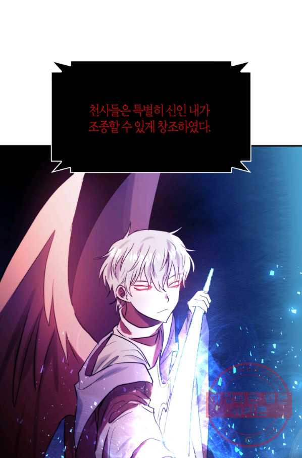 1626851303508.jpeg
