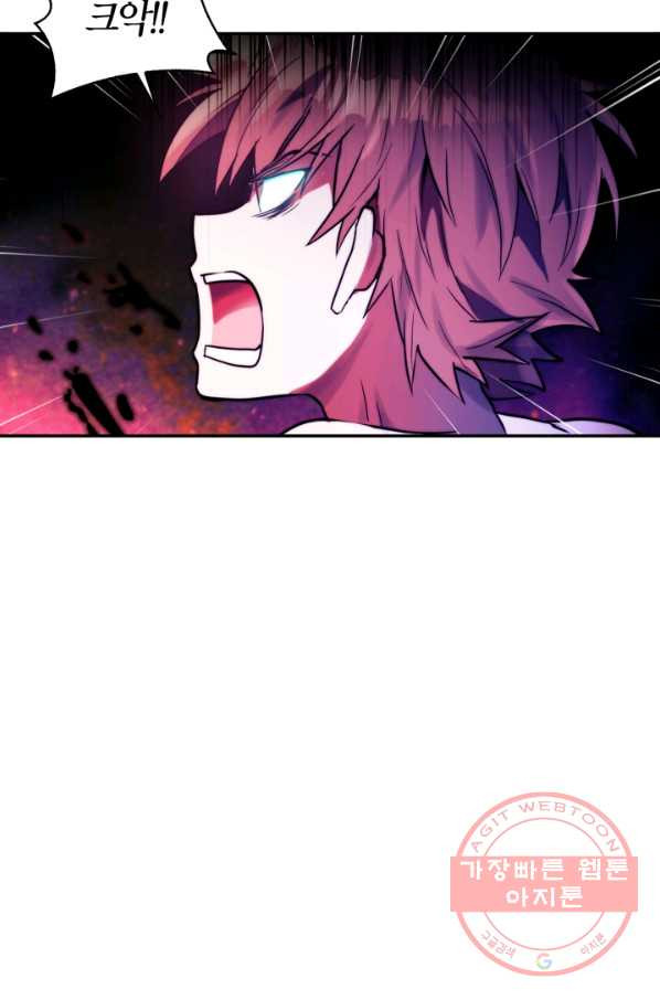 1626851304019.jpeg