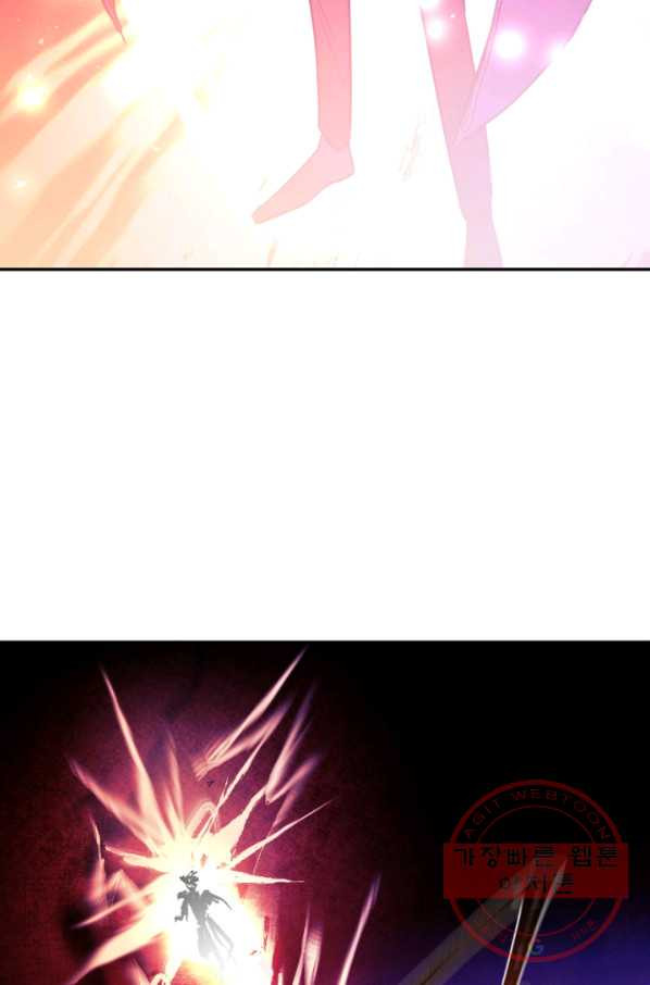 1626851305342.jpeg