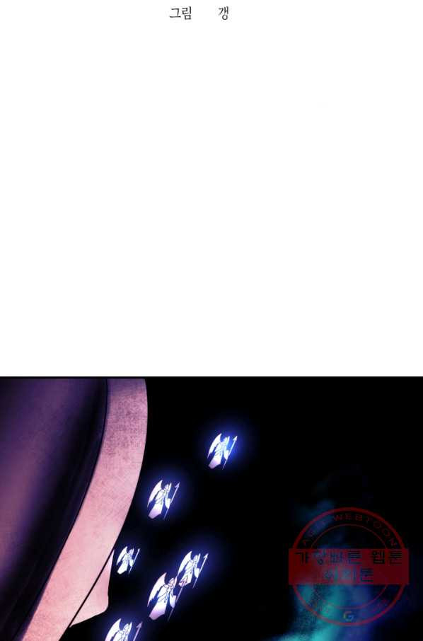 1626851305748.jpeg