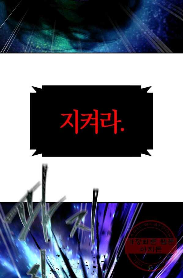1626851306664.jpeg