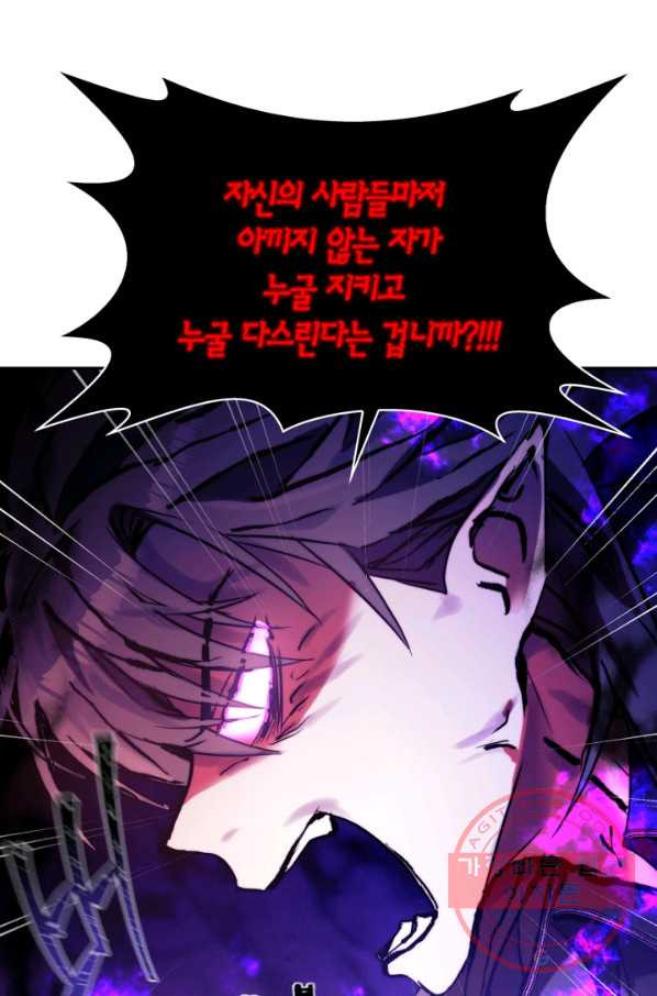 1626851307479.jpeg