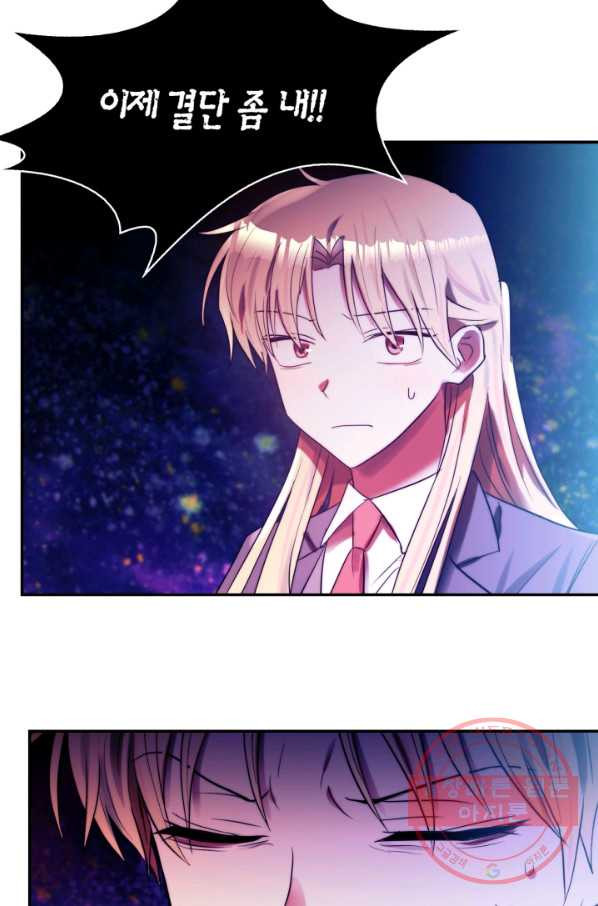 1626851308500.jpeg
