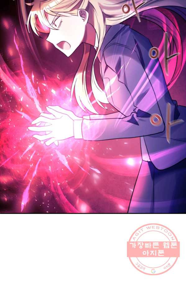 1626851308806.jpeg