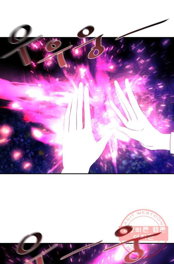 1626851309314.jpeg