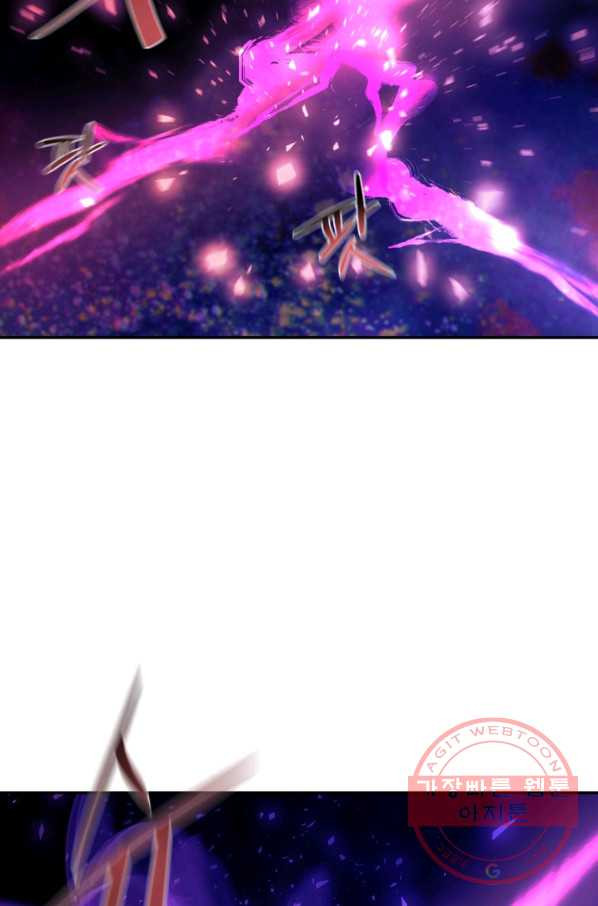 1626851309415.jpeg