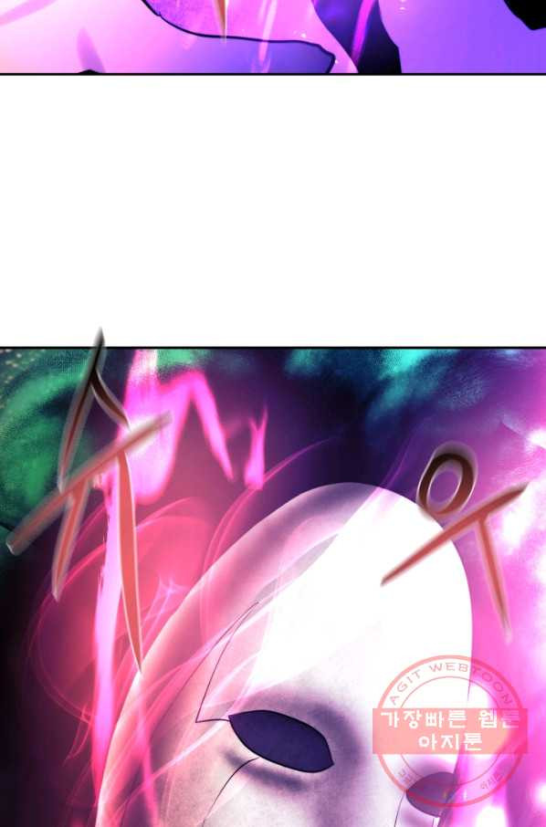 1626851309726.jpeg