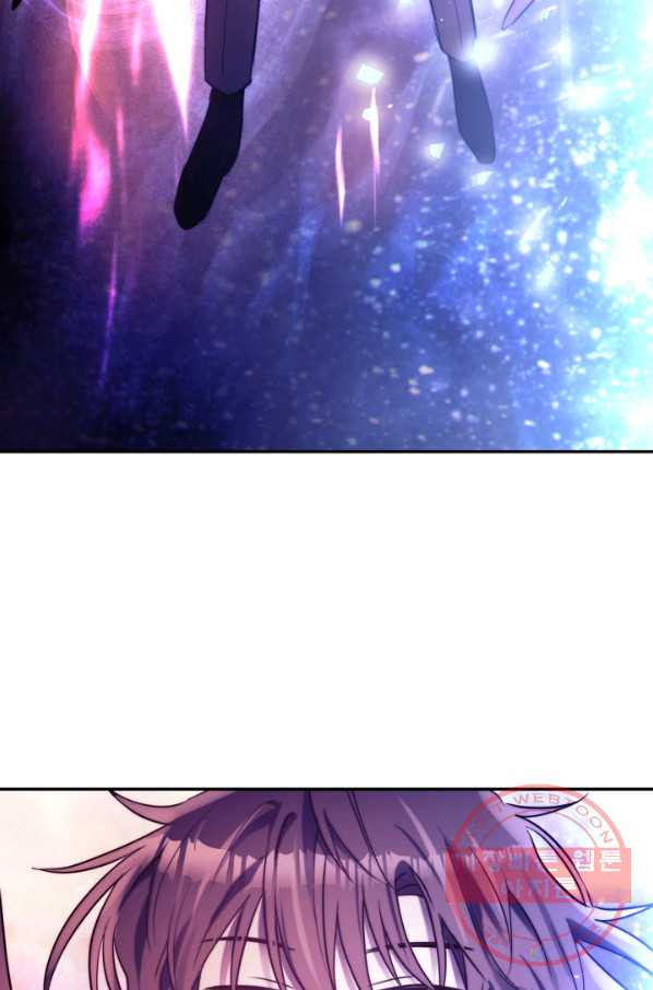 1626851310439.jpeg
