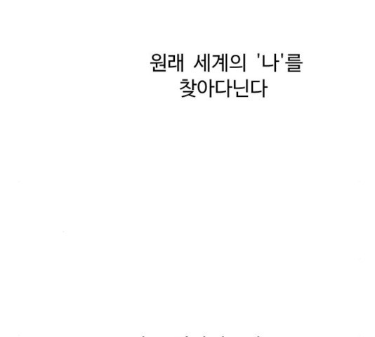 1627020900197.jpeg