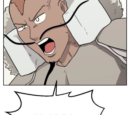 1627020906306.jpeg