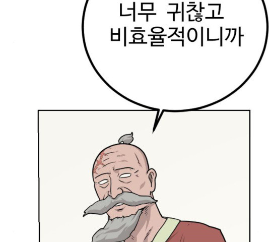 1627020908532.jpeg
