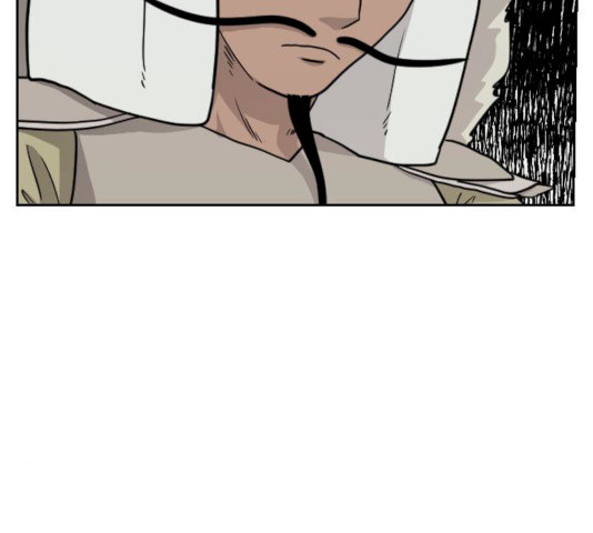 1627020908947.jpeg
