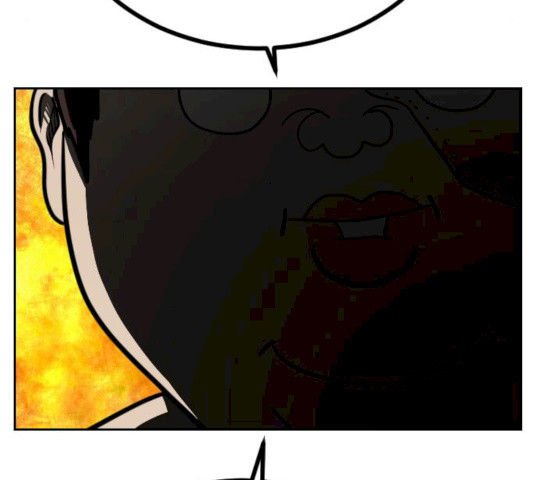 1627020909455.jpeg