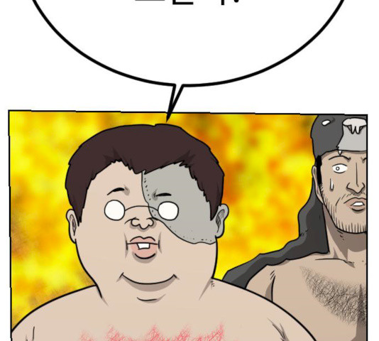 1627020909984.jpeg
