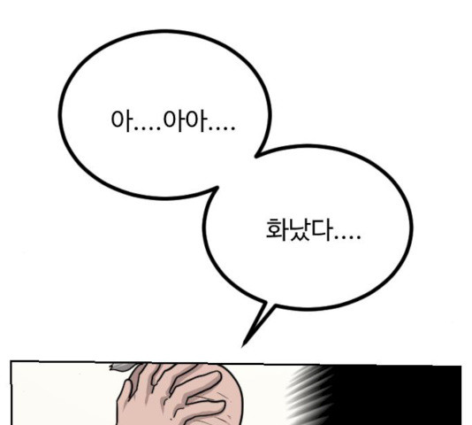 1627020911352.jpeg