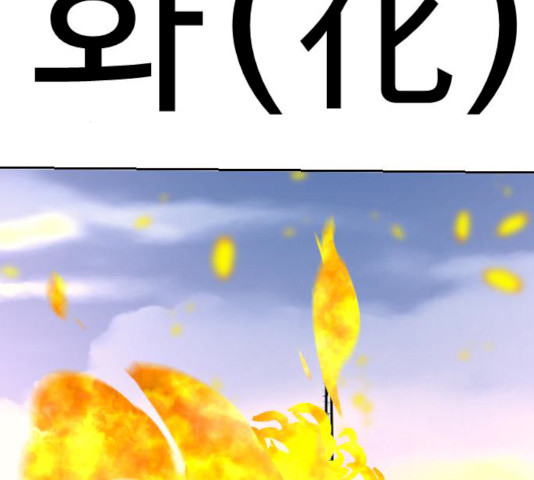 1627020913886.jpeg