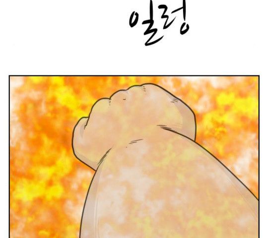 1627020914419.jpeg