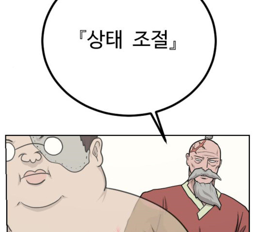 1627020914632.jpeg