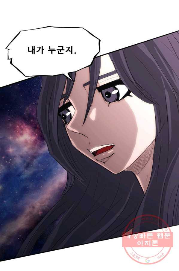 1627015712689.jpeg