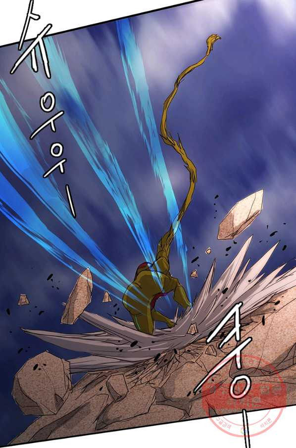 1627015714456.jpeg
