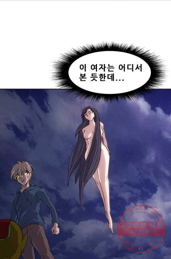 1627015715175.jpeg