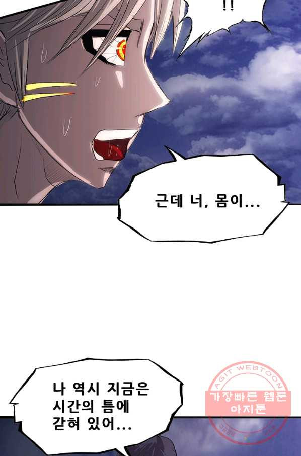1627015721053.jpeg