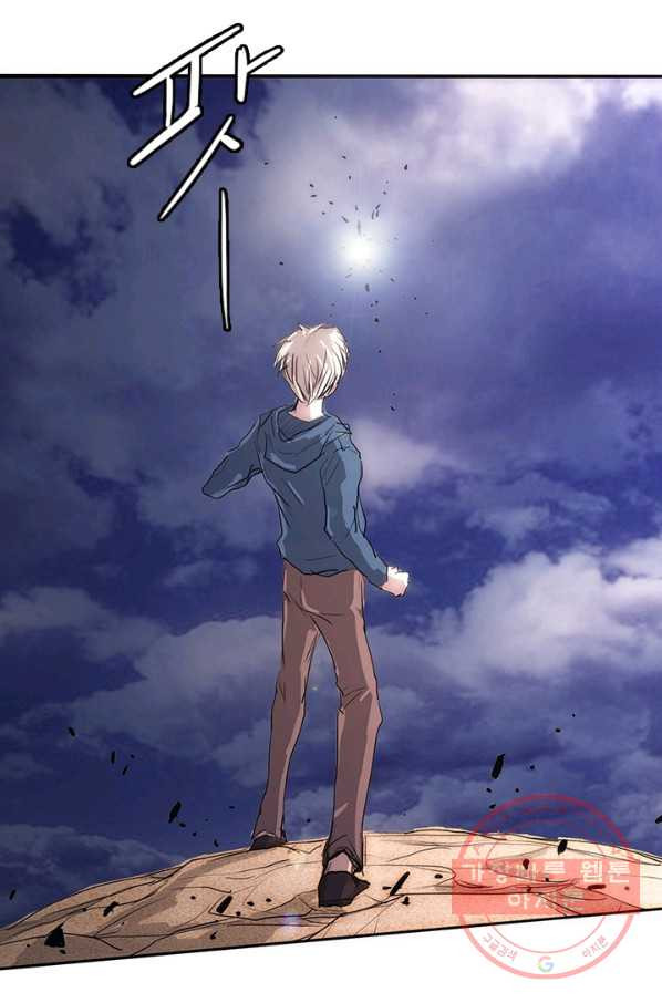1627015723024.jpeg