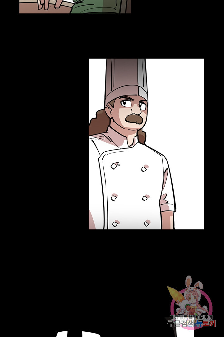 1627021050463.jpeg