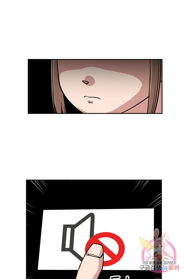 1627021055695.jpeg