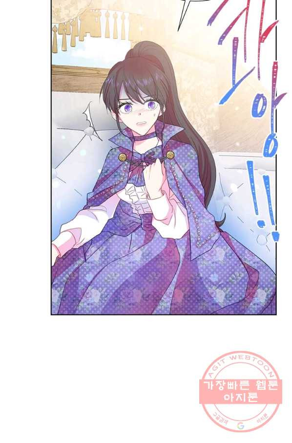 1627101502887.jpeg