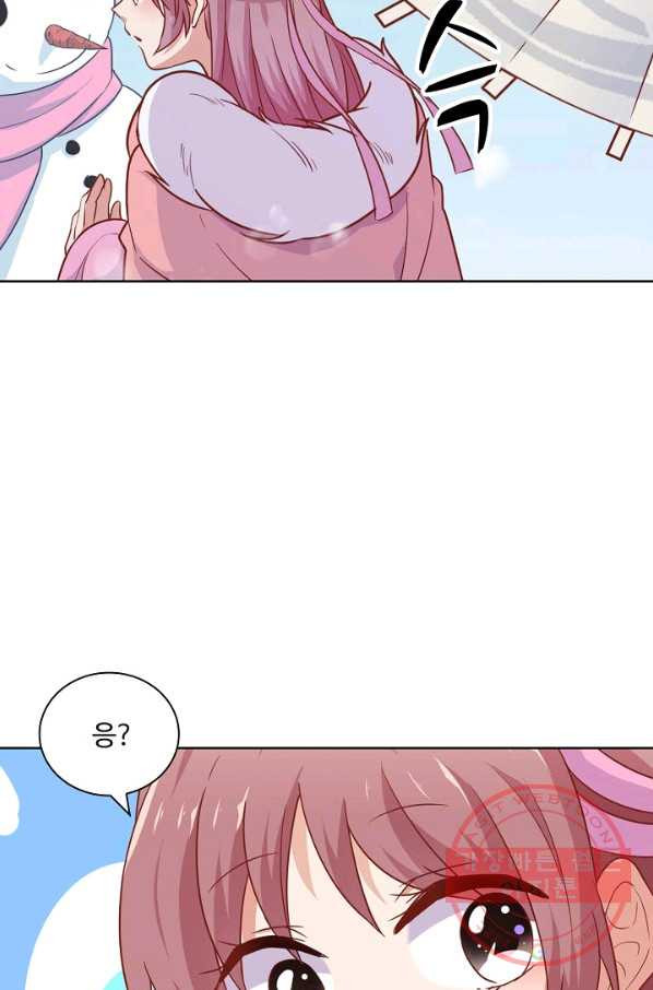 1627102143999.jpeg