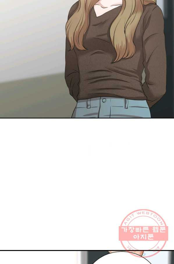 1627101641149.jpeg