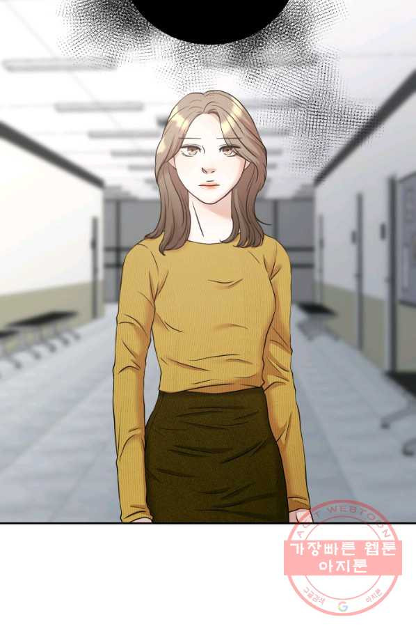 1627101641876.jpeg