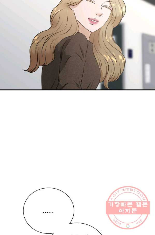 1627101642914.jpeg