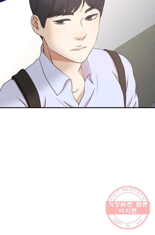 1627101643438.jpeg