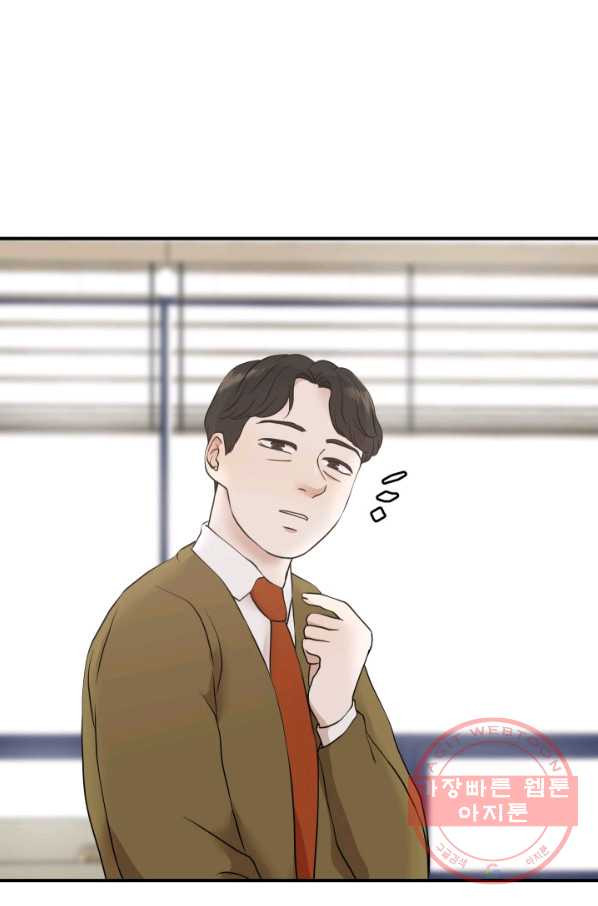 1627101644264.jpeg